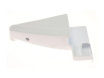 LIEBHERR Fixation Balconnet Droite Pour Refrigerateur  - 7438552