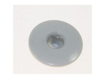 DOMETIC Fixation droit grille pour refrigerateur 