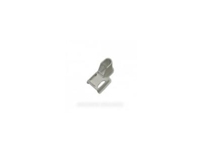 ARISTON Fixation droite pour evaporateur pour refrigerateur  - c00075596