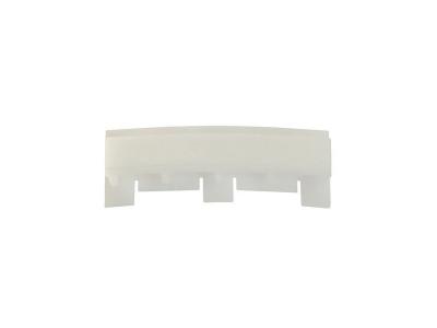 GORENJE Fixation Feutre Pour Seche Linge  - 03060130
