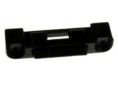 SCHOLTES Fixation Filtre Pour Hotte  - C00135462