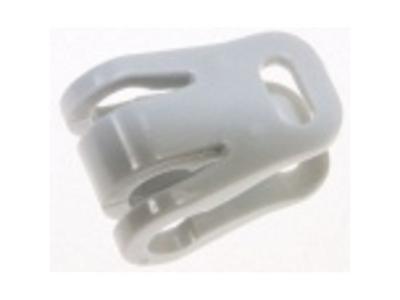 DOMETIC Fixation pour grille de refrigerateur  - 5046270