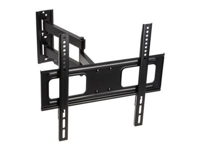 INLINE  23109a support d&eacute;cran plat pour bureau &reg;