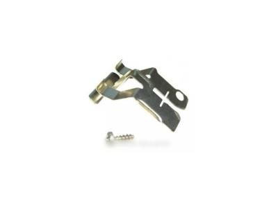 FAGOR Fixation thermoplongeur pour lave linge 