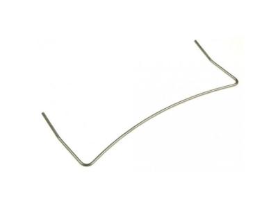 DOMETIC Fixe-bouteille pour refrigerateur  - 8729539