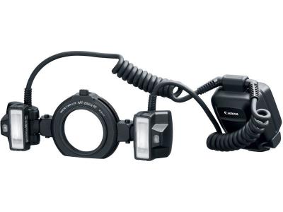 CANON Accessoires Appareil Photo -  - MT 26 EXRT