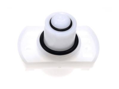 ELECTROLUX Flasque Pour Seche Linge  - 5647121070