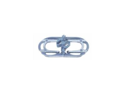PHILIPS Flasque de tete pour rasoir  482225610352