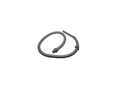GENERIQUE Flexible 219335101 8 pour aspirateur electrolux, tornado