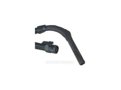 ELECTROLUX Flexible pour Aspirateur  1130047010