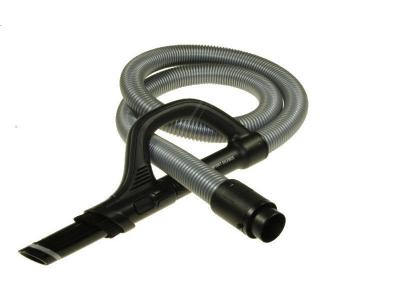 ROWENTA Flexible aspirateur rs-rt3510 avec poignee/crosse  RS-RT3510