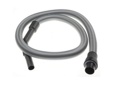TORNADO Flexible complet pour aspirateur  - electrolux