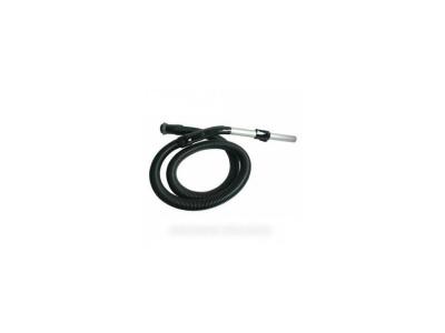 NILFISK Flexible complet 2m gd930 uz930 pour aspirateur advance - gde7846526