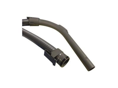 ELECTROLUX  - flexible complet pour aspirateur