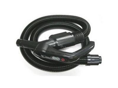 SAMSUNG Flexible complet pour aspirateur  DJ97-00889J