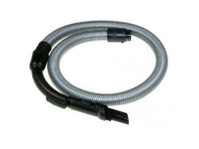 Flexible Complet + Brossette Pour Aspirateur Seb