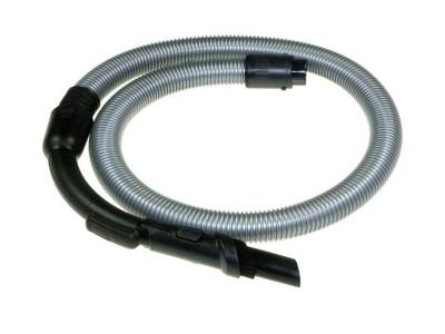 MOULINEX Flexible complet avec brossette pour aspirateur seb, rowenta - ljf736762