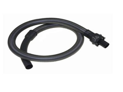 HOOVER  Flexible Complet D122 Ref: 35601055