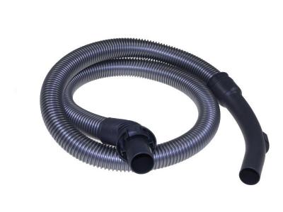 HOOVER Flexible complet D128 pour Aspirateur  35601194