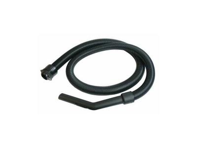 NILFISK ADVANCE Flexible complet eva conique 32/38 gm50c pour petit electromenager  - 22301500