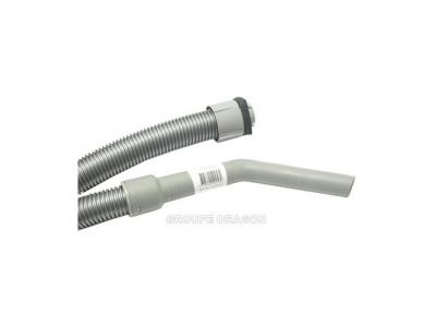 NILFISK Flexible complet eva conique 32/38 pour aspirateur advance - 7734922