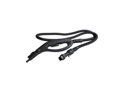 ASTORIA CSI Flexible complet (500583626) Nettoyeur vapeur Astoria
