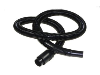 Flexible pour aspirateur complet Rowenta RS-RT900073
