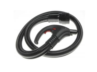 POLTI Flexible complet pour Aspirateur  SLDB2484