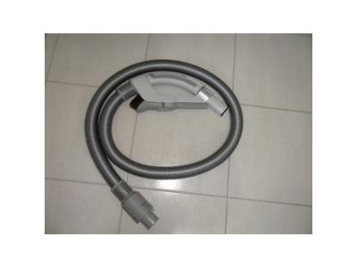 AEG Flexible complet pour aspirateur  - 9008514