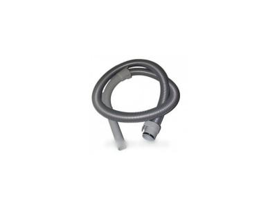 ELECTROLUX Flexible complet pour aspirateur  - 5623362