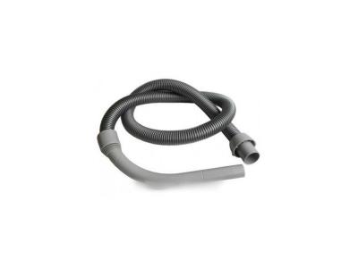 ELECTROLUX Flexible complet pour aspirateur  - 9988967