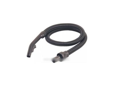 HOOVER Flexible complet pour aspirateur  - 8227703