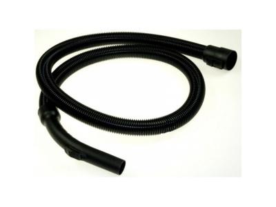 KARCHER Flexible complet pour aspirateur  - vd8921142