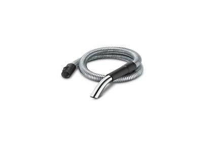 KARCHER Flexible complet pour aspirateur  - f84415