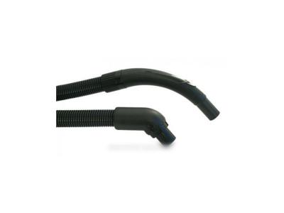 MOULINEX Flexible complet pour Aspirateur  RS-RT9532