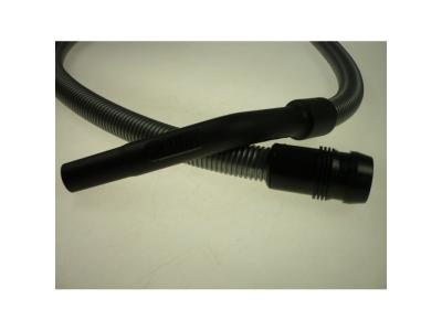 NILFISK Flexible complet pour aspirateur  advance - 433959