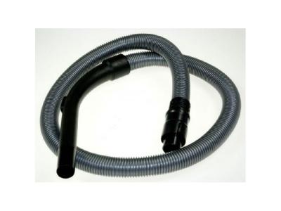 PHILIPS Flexible complet pour aspirateur 