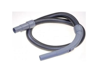 Flexible Complet Pour Aspirateur Progress