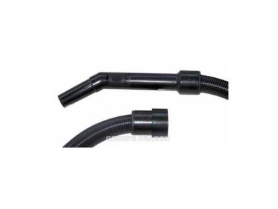 ROWENTA Flexible complet pour aspirateur - 596555