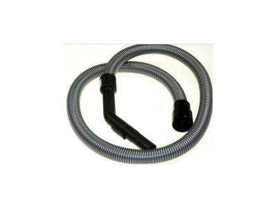 Flexible complet pour aspirateur rowenta - 431454