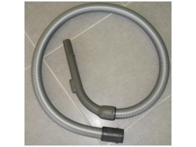 ROWENTA Flexible complet pour aspirateur  - vd444899