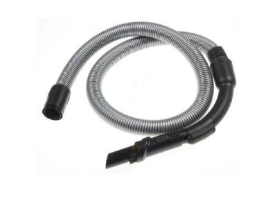 ROWENTA Flexible complet pour Aspirateur  RS-RT4194