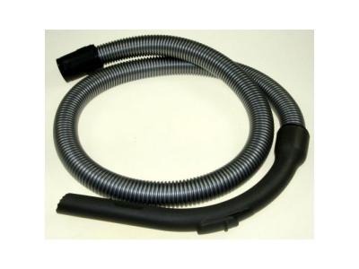 ROWENTA Flexible/complet pour aspirateur  - 4886433