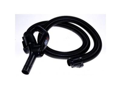 SAMSUNG Flexible complet pour aspirateur  - 4902778