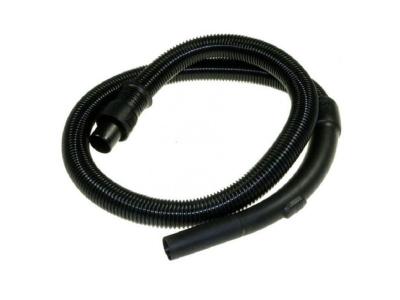 TORNADO Flexible complet (avec poign&eacute;e) (36758-51294) Aspirateur 4055177663 