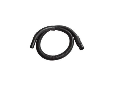 TORNADO Flexible Complet Pour Aspirateur  - To7330 - To7330