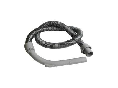 TORNADO Flexible complet pour aspirateur - 1nf9988967