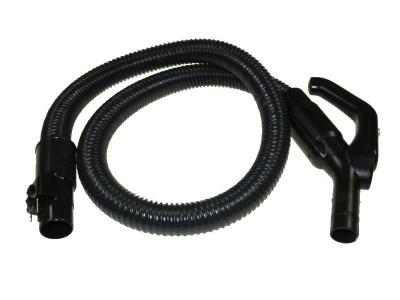 SAMSUNG Flexible complet pour petit electromenager  - dj9700268e