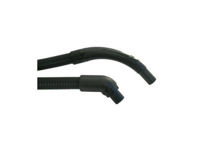 MOULINEX Flexible pour aspirateur crosse regulateur d'air Rowenta RS-RT9532