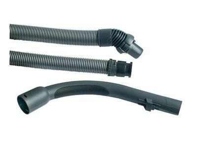 HOOVER Flexible d'aspirateur complet d69 pour aspirateur  - nf8690294